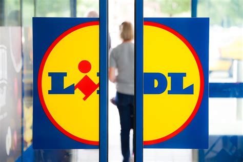 lidl rm sarat|Lidl Râmnicu Sărat » Decembrie 2024, Oferta online